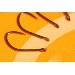 LWG Spade Hook Guru LWG Spade Hook