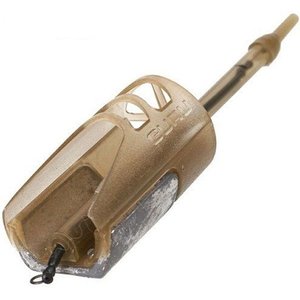 Guru X-safe Pellet Feeder X-safe Pellet Feeder