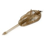 Inline Method Feeder Guru Inline Method Feeder