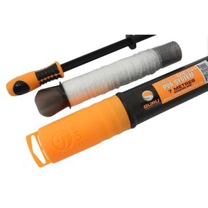 Guru Speedmesh PVA System Speedmesh PVA System