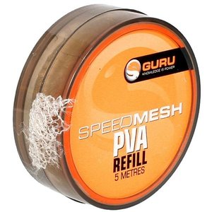 Guru Speedmesh PVA Refill Speedmesh PVA Refill