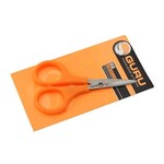 Guru Rig Scissors