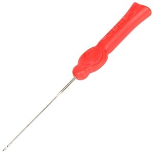 Guru Super Fine Baiting Needle Super Fine Baiting Needle