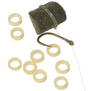 Guru Micro Bait Bands Micro Bait Bands