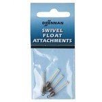 Drennan Swivel Float Attachments