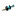 Pellet Band Stretcher