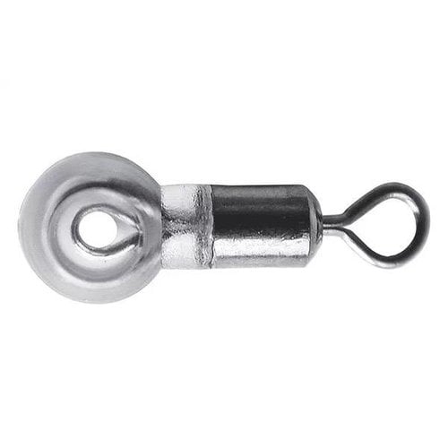 Drennan Swivel Bead