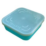 Drennan Pellet Box