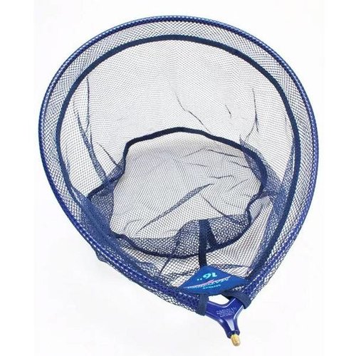 Drennan Match Pro Landing Net