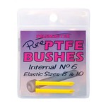 Drennan PTFE Bush Internal