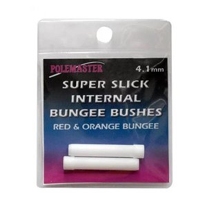 Drennan Super Slick Internal Bungee Bushes Super Slick Internal Bungee Bushes