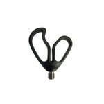 Drennan Specialist Non-Slip Crook Rest