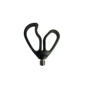 Specialist Non-Slip Crook Rest