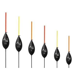 AS 6 Float