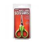 ESP Braid & Mono Scissors