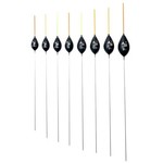 AS 7 Float Drennan AS 7 Float
