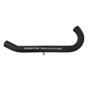 Preston Innovations Method Feeder Rest Method Feeder Rest