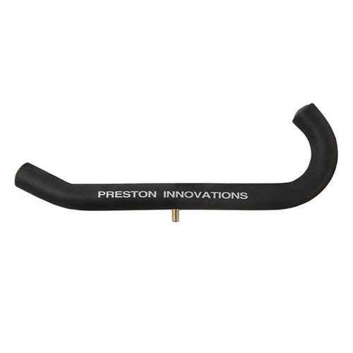 Preston Innovations Method Feeder Rest