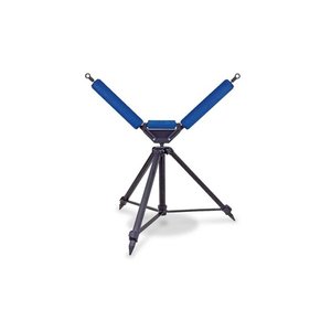 Preston Innovations Pro V Roller Pro V Roller