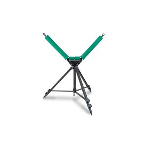 Preston Innovations Super Pro V Roller Super Pro V Roller