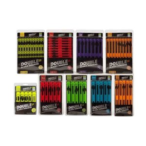 Preston Innovations Double Slider Winders Double Slider Winders