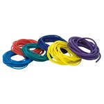 Preston Innovations Hollo Elastic