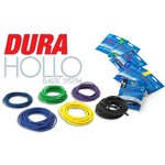 Preston Innovations Dura Hollow Elastic System