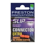 Preston Innovations Carp Extra Connector