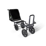 Preston Innovations Four Wheeled Shuttle