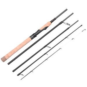 Spro Mobile Stick Mobile Stick