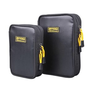 Spro Micro Lure Pouch Micro Lure Pouch