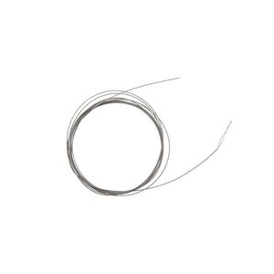 Cresta Pole Gear Elastic Threader Pole Gear Elastic Threader