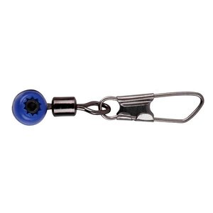 Feeder Swivel Safety-Bead