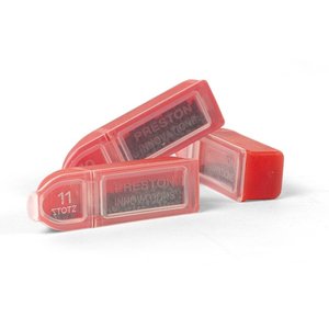 Preston Innovations Stotz Refills Stotz Refills