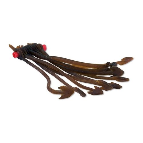 Pole Winder Anchors Preston Innovations Pole Winder Anchors