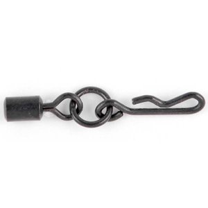 QC Central Shocker Swivel