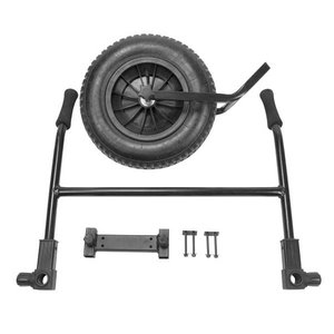 Korum Accessory Chair Barrow Kit Accessory Chair Barrow Kit