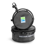 Preston Innovations Offbox 36 - EVA Bowl & Hoop