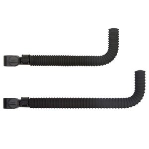 Offbox 36 - Single Ripple Arm