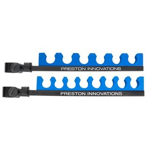Preston Innovations Offbox 36 - Pole Roost Offbox 36 - Pole Roost