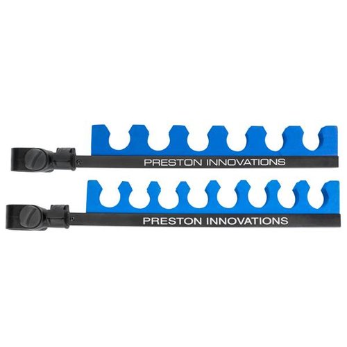 Preston Innovations Offbox 36 - Pole Roost