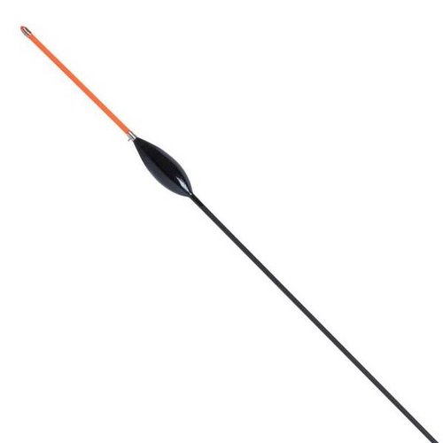 Preston Innovations Paste Pole Float