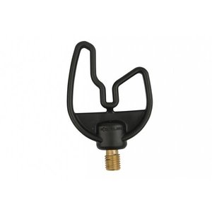 Korum Sidestrike Rest Sidestrike Rest