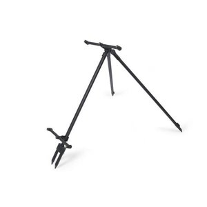 Korum River Tripod River Tripod