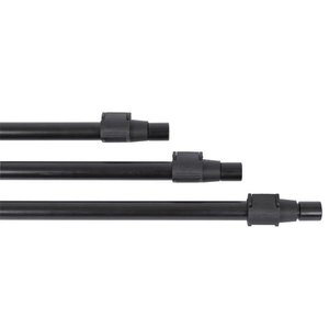 Korum Leverage Screwpoint Banksticks Leverage Screwpoint Banksticks