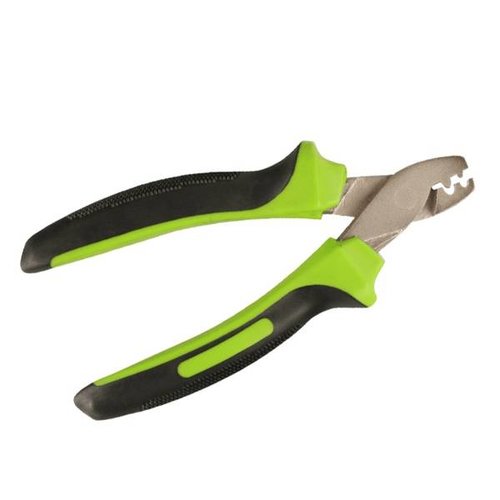 BFT Crimping Plier