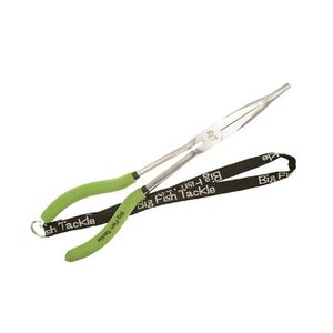 BFT Long Nose Pliers Long Nose Pliers