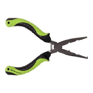 Splitring Pliers