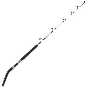 Penn Battalion Drifting Battalion Drifting