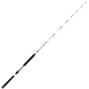 Penn Battalion Trolling Battalion Trolling